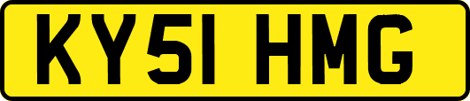 KY51HMG