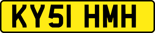 KY51HMH
