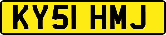 KY51HMJ
