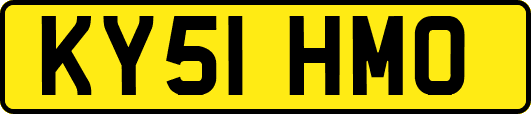 KY51HMO