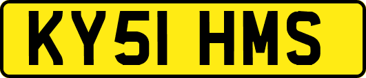 KY51HMS