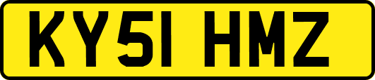 KY51HMZ