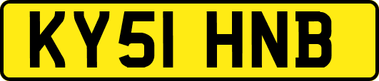 KY51HNB