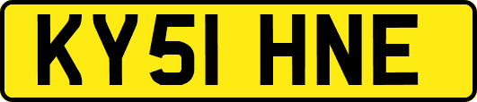 KY51HNE