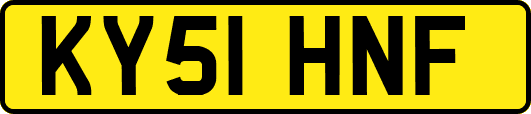 KY51HNF
