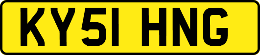 KY51HNG