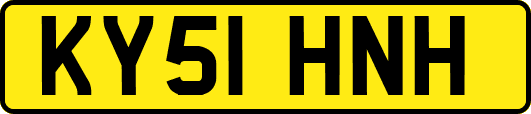 KY51HNH