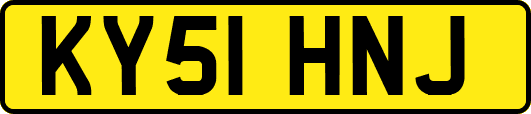 KY51HNJ