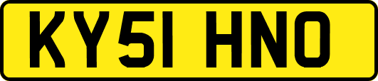 KY51HNO