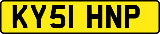 KY51HNP