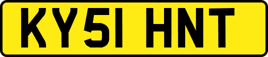 KY51HNT