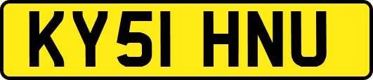 KY51HNU