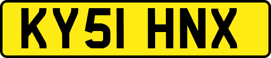 KY51HNX