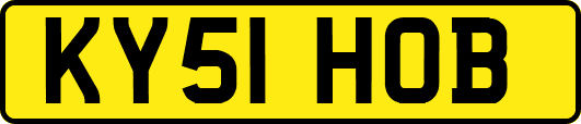KY51HOB