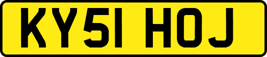 KY51HOJ