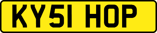 KY51HOP
