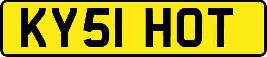 KY51HOT