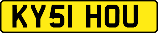 KY51HOU