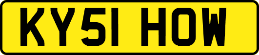 KY51HOW
