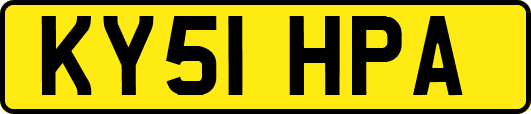 KY51HPA