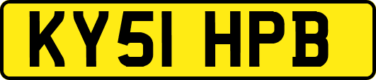 KY51HPB