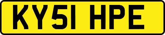 KY51HPE
