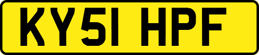 KY51HPF