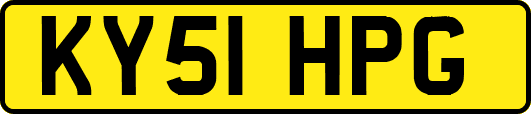 KY51HPG