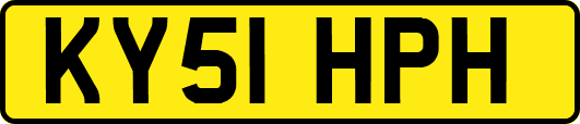 KY51HPH
