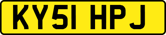 KY51HPJ