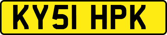 KY51HPK