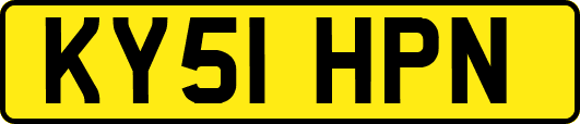 KY51HPN