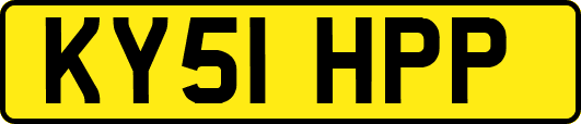 KY51HPP