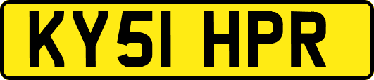 KY51HPR