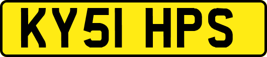 KY51HPS