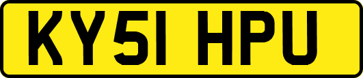 KY51HPU
