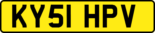 KY51HPV