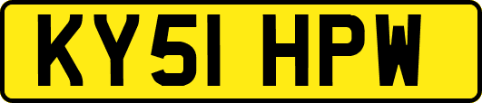 KY51HPW