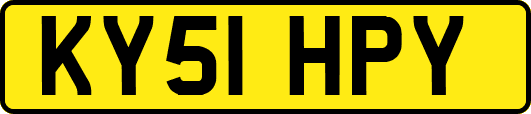 KY51HPY