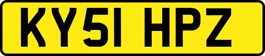 KY51HPZ