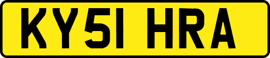 KY51HRA