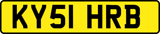 KY51HRB