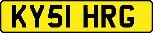 KY51HRG