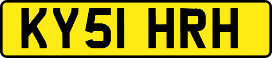 KY51HRH