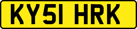 KY51HRK