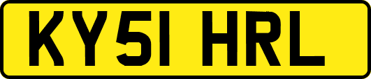 KY51HRL