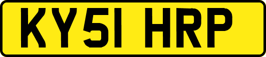 KY51HRP