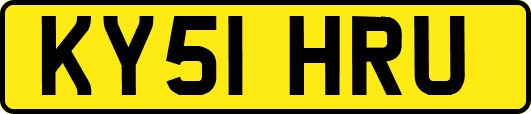 KY51HRU