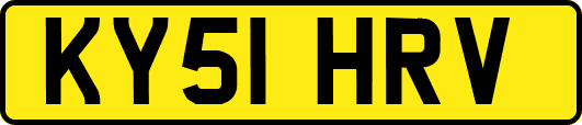 KY51HRV