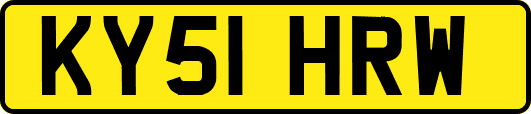 KY51HRW